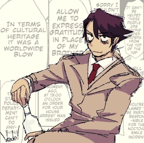la-nay-ru:spoiler alert i guess but im still shaking