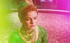 storybrooke:Tinker Bell {quite a common fairy}