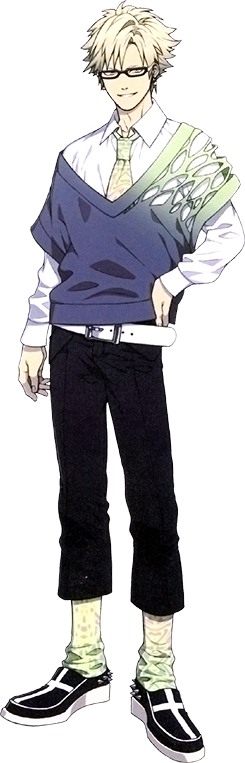khaleecia:  have some transparent fashion disasters (too big for tumblr → x