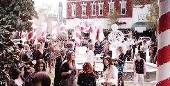 salvatore-vampire:  Merry Christmas! 