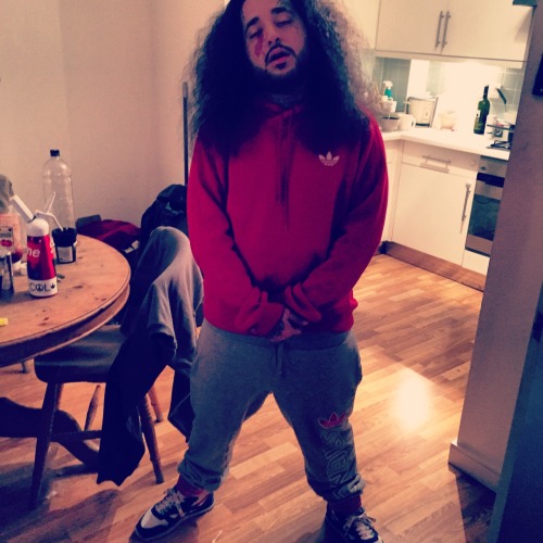 HIGHLXRY
