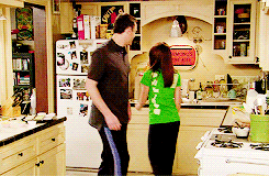 neuralmente:  You’re so codependent! 