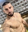maleshaveheadlover: