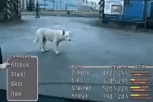 GIF87a