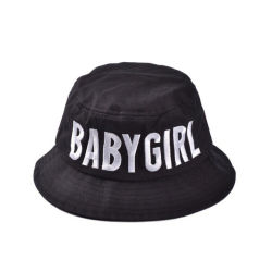 uaeso-deactivated20150726: BABYGIRL BUCKET HATuse the code “haikv” for a special discount on your order