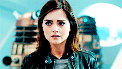 wells-jaha:Do not go gentle into that good night.