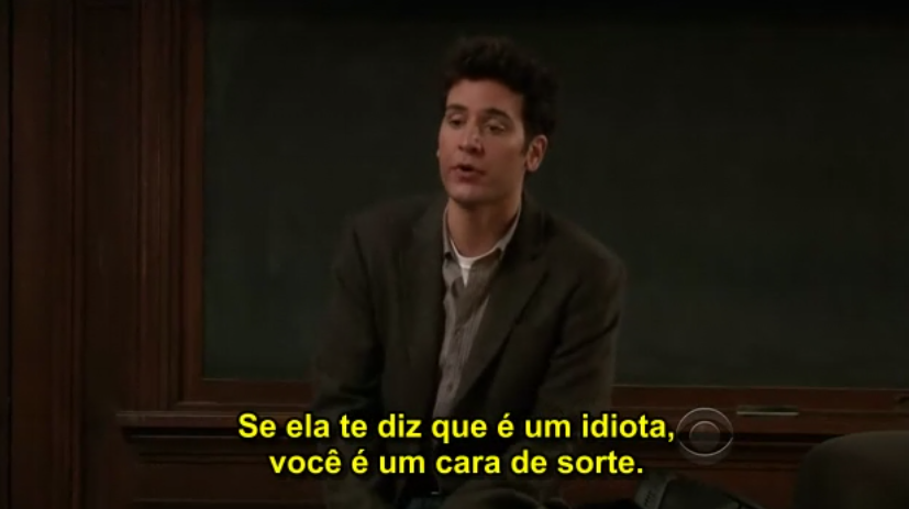 Hebreus 6:19