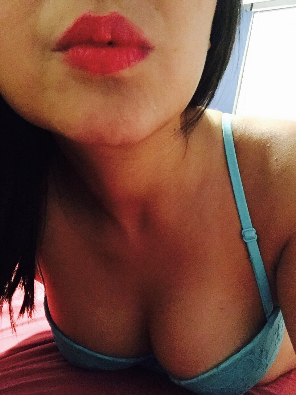 asianmilf4you:  Some of my faves