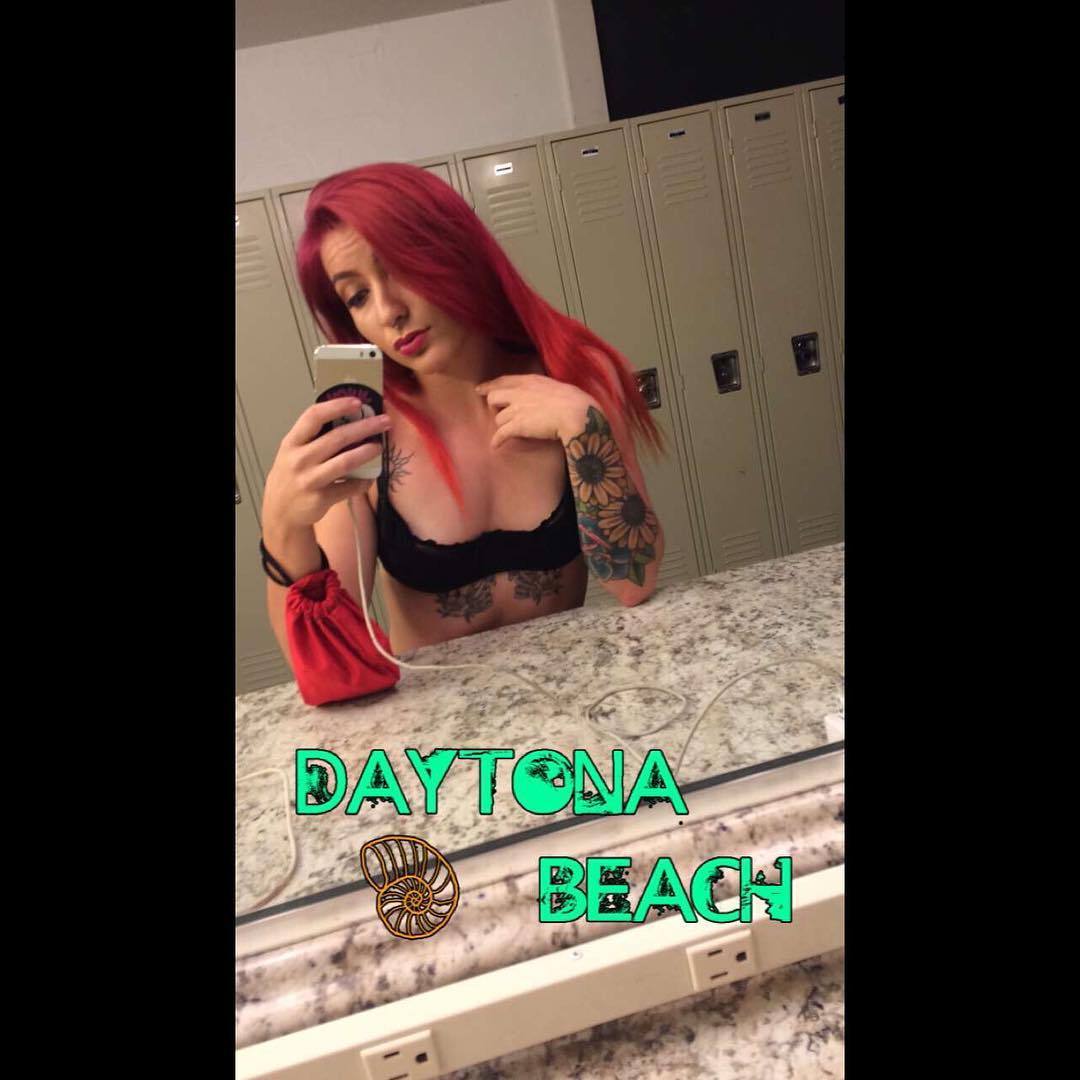 stripper-locker-room:  https://www.instagram.com/therealkinkykai/