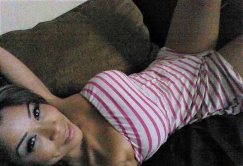 nudefreaks2:  Queens New York, Hoe 
