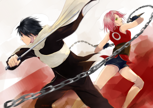 starrequiem:  i never manage to finish anything