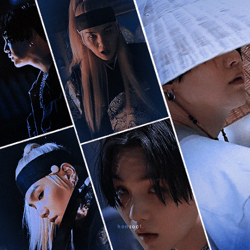 D-2 SECOND ANNIVERSARY Dir.Choi Yong-suk (Lumpens) / Insp