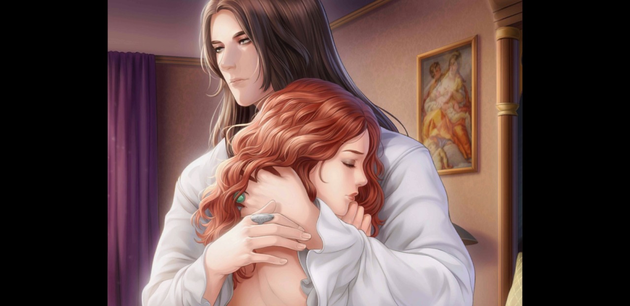 X S Game Stuff Nicolae Chapter 2 X S Game Stuff Nicolae Chapter 2