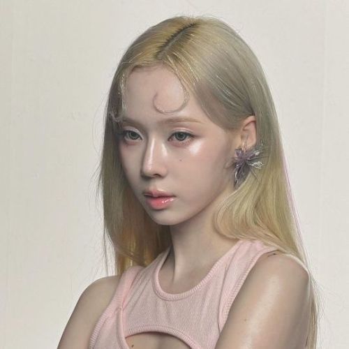 chaeneuu - ໒ྀི꒰ ◞ ◟ ꒱ྀིა
