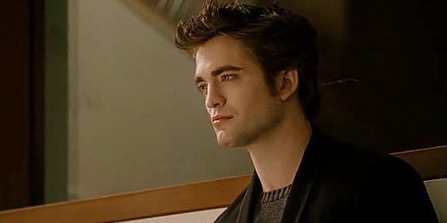 islesme:Every Twilight character throughout the Saga: Edward Anthony Masen Cullen (Twilight - Breaki