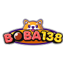 Boba138 Agen Judi Slot BCA Terbaik Proses Deposit Gesit