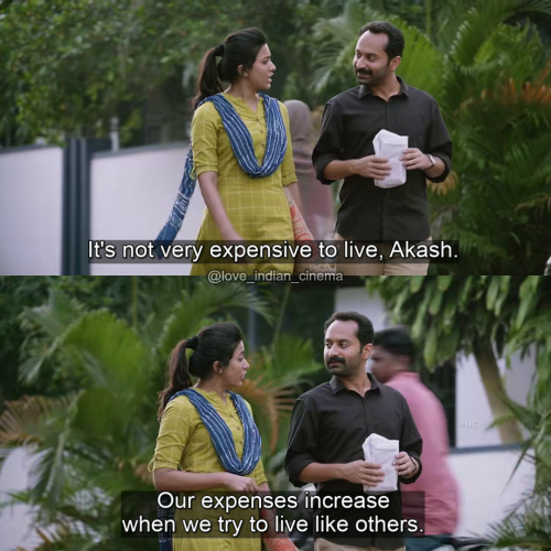 Njan Prakashan (2018)