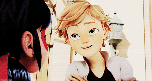 lancce:Say you’ll see me againEven if it’s just in yourWildest dreams