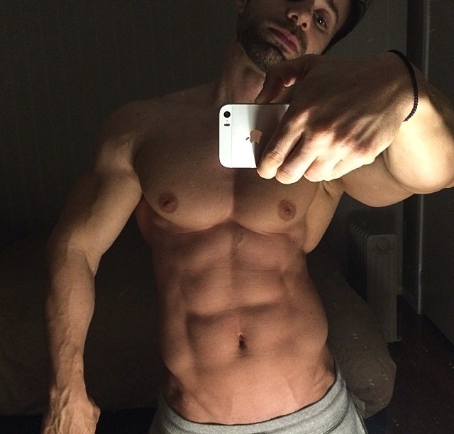 drwannabe:  mirin