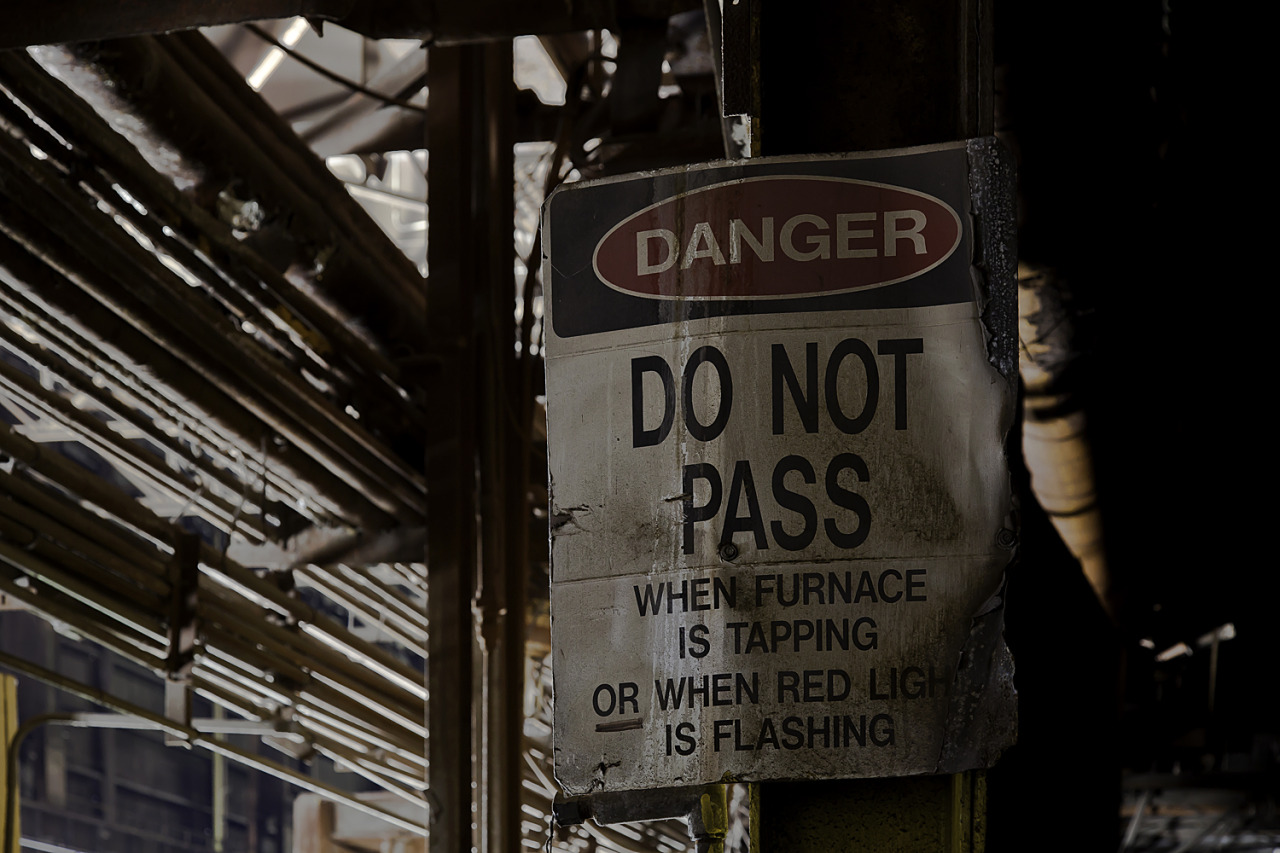 patgavin:    Basic Oxygen Plant / Continuous Caster House 5/23/13Needed some of these