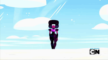 lunalutra:  jimmyfury:  peppapigvevo:  i mean look at her who wouldnt  Ok so i just