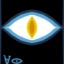 lanthanum12