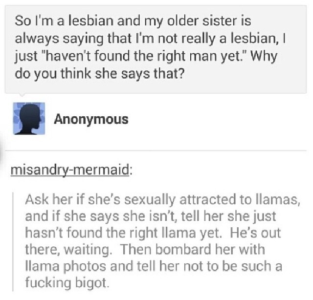 v0lkst0d:  Wenn ein Mensch auf mich zukommt und davon redet nicht Homophob zu sein;