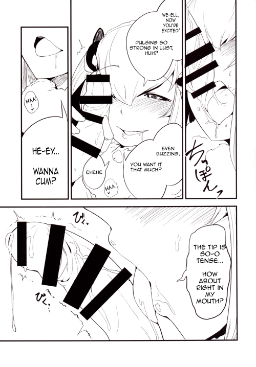 lewd-lounge:   Dar/ning ½  > u<