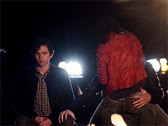 victoria-taylor-salvatore:  Favorite TV shows Bates Motel [6/10] 