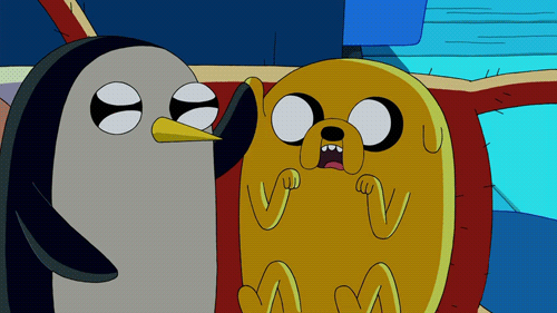Just Funny Pictures