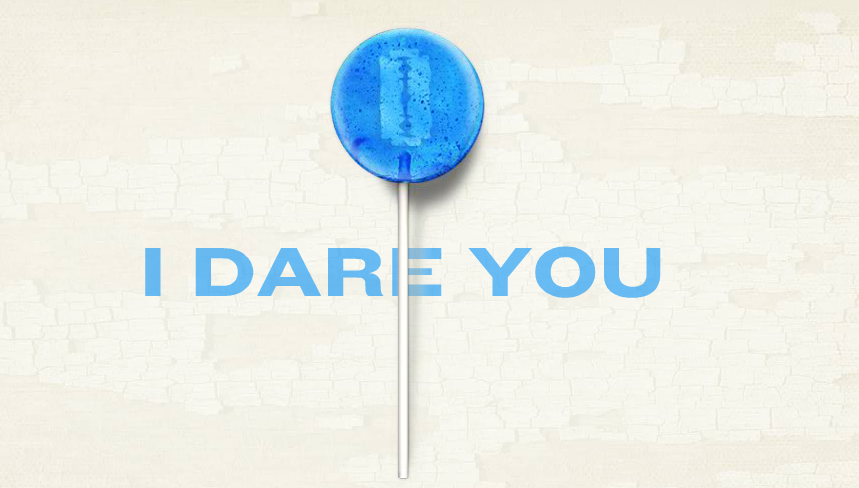 sixpenceee:  sixpenceee:  sixpenceee:  since more interactive horror stories were
