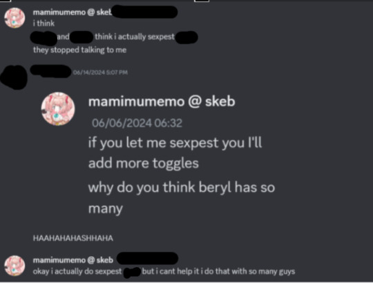 Tumblr media
