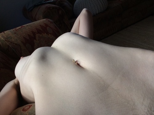 d905:  my body is a masterpiece 