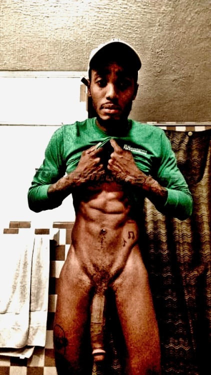 dalon24:  bbcloads4mymouth: BlackMeOut Derived from the following:   CL   (1,2,3,4,5,6,7,9)  Pornhub album by:  8inchblackcock  (8)  YAHOO!GROUPS - HBMP - post by: Harvey   (10)  Sexy