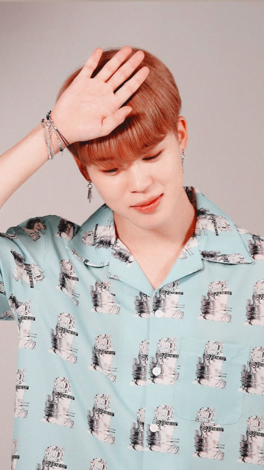 BTS X BTS WORLD
