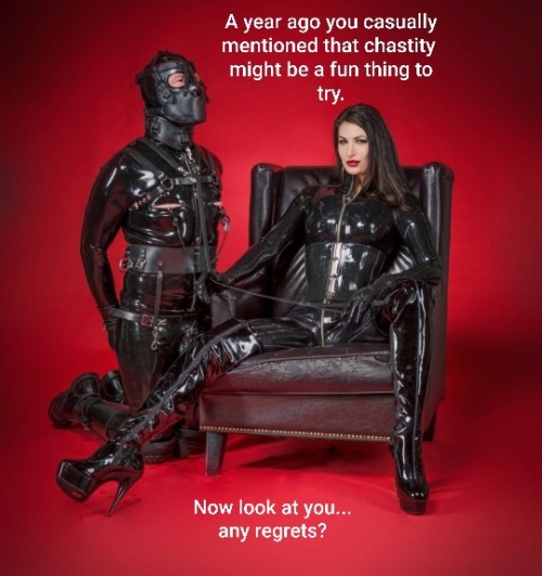 sexykinkydark: Original caption by sexykinkydark