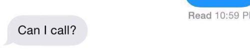 deep-sexts