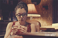 thecloneclub:  au: the clones takeover television     