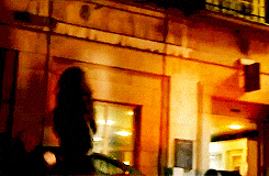 herparadisekiss:  You don’t hold back your feelings, your passion,your anger. It