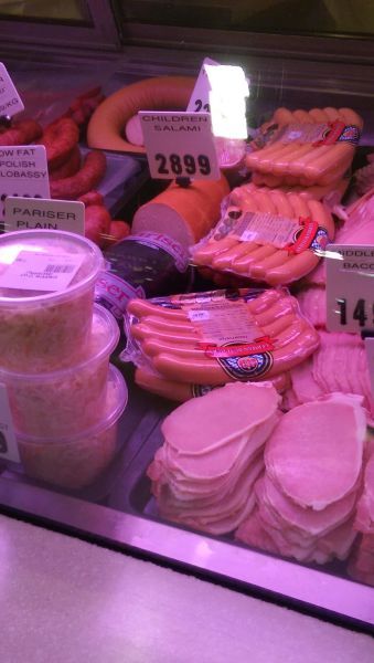 Follamos con Gordas