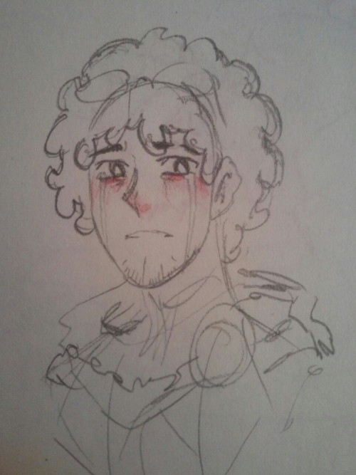 camalilium:  why u cryinwhy the fuck u cryyiinn