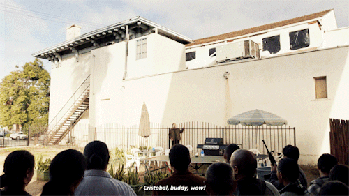 kane52630:Barry | 2x08 “berkman &gt; block“