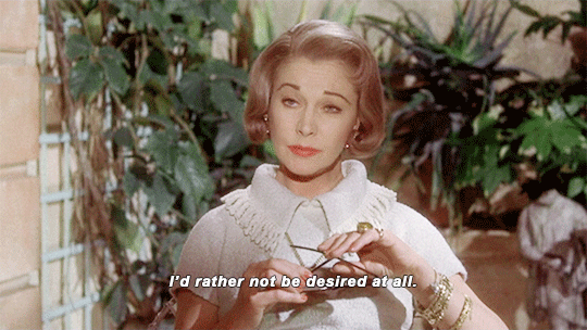 petrasvonkant:The Roman Spring of Mrs. Stone (1961) dir. José Quintero
