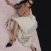 pro-royalty:Tinashe x Odda Magazine 