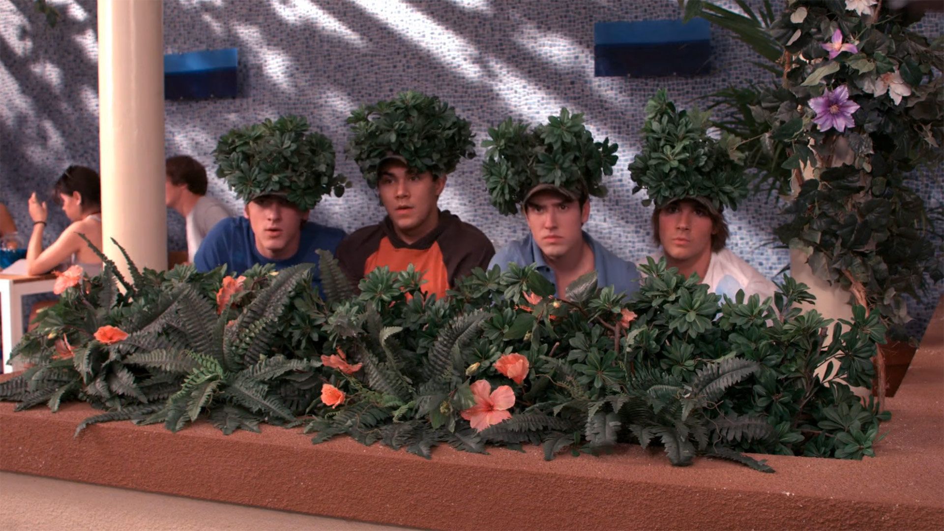 Btr Imagine On Tumblr Btr Imagine On Tumblr