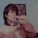gabbigabriella:Pink on pink💕💖💘Onlyfans💕(Ů sale!!)/Manyvids💖(20% off entire store)/Twitter💘
