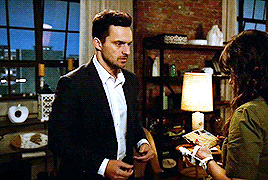 newgirlystuff:I mailed the ring from Europe. 