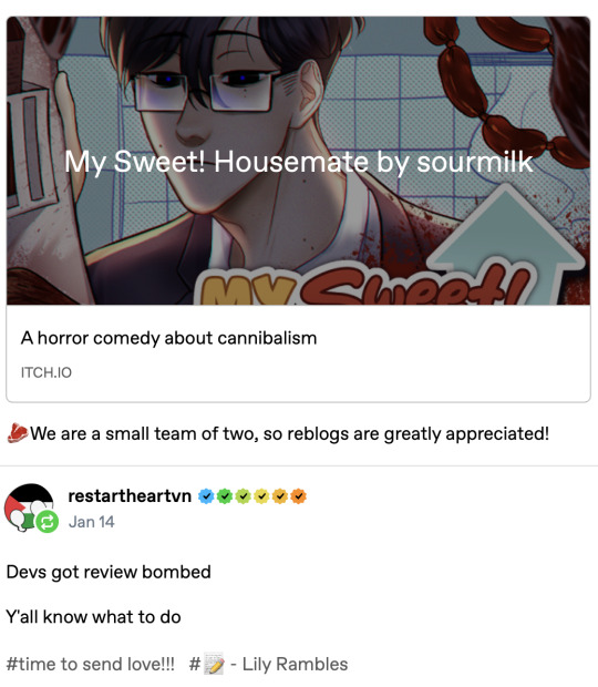 Tumblr media