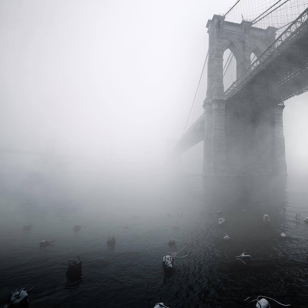 archatlas:   raylivez  