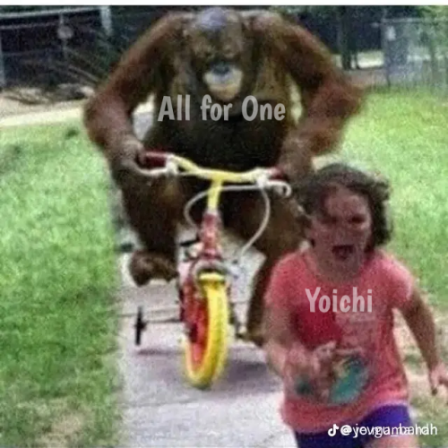 Memes